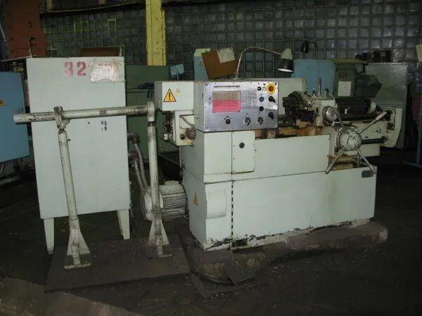 П станки. Станок 53а30. 675п фрезерный станок. 6н12 фрезерный станок. Станок токарный т600 рмц-1500.