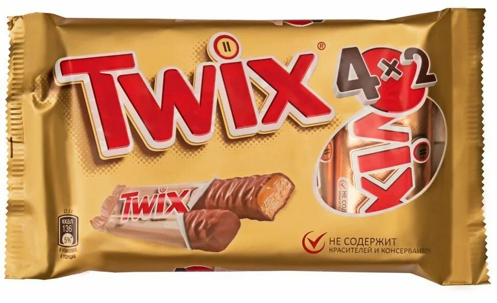 Батончик твикс. Твикс пачка на белом фоне. Twix записи. Twix шоколад. Батончик twix экстра 82г.