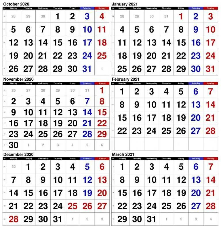 Календарь на ноябрь 2023. Календарь 2021 сентябрь-декабрь. Календарь 2021 сентябрь октябрь ноябрь декабрь. Календарь ноябрь декабрь 2021. Календарь 2020 сентябрь-декабрь.