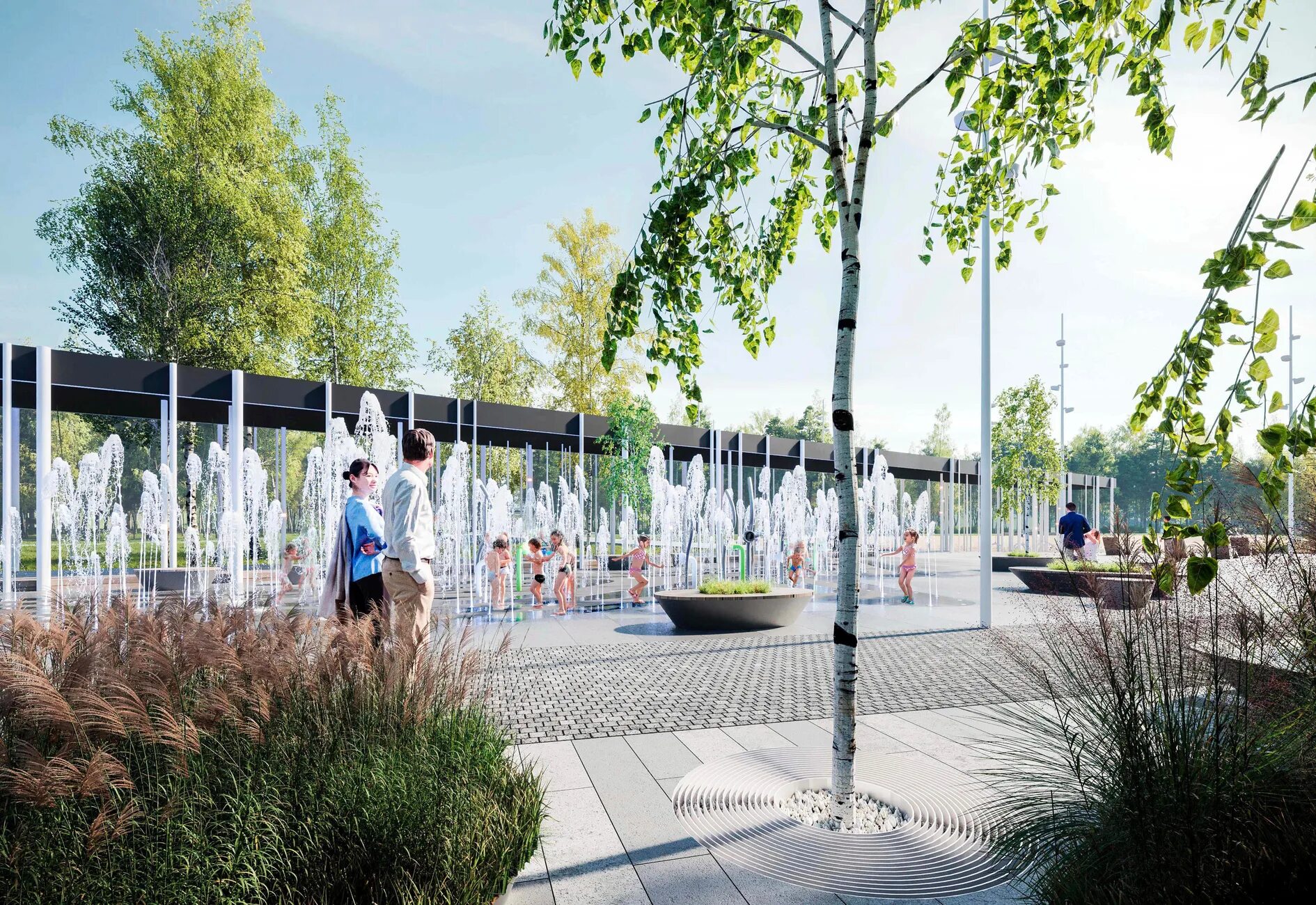 благоустройство парка культуры. благоустройство парка культуры. благоустройство парка «парк победы» якутск. благоустройство сквера. парк им зернова саров.