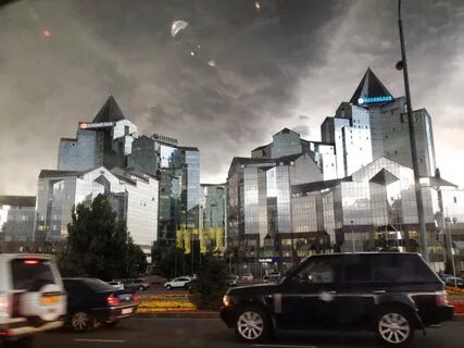 Тау алматы