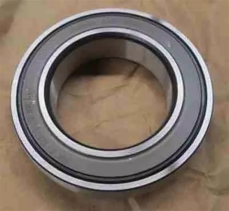 Подшипник привода. 114-879 btng-2rs3s0 volvo 9181693. 9181693 подвесной подшипник правого привода volvo. Подшипник подвесной привода форд транзит. Qf50a00040 применяемость.