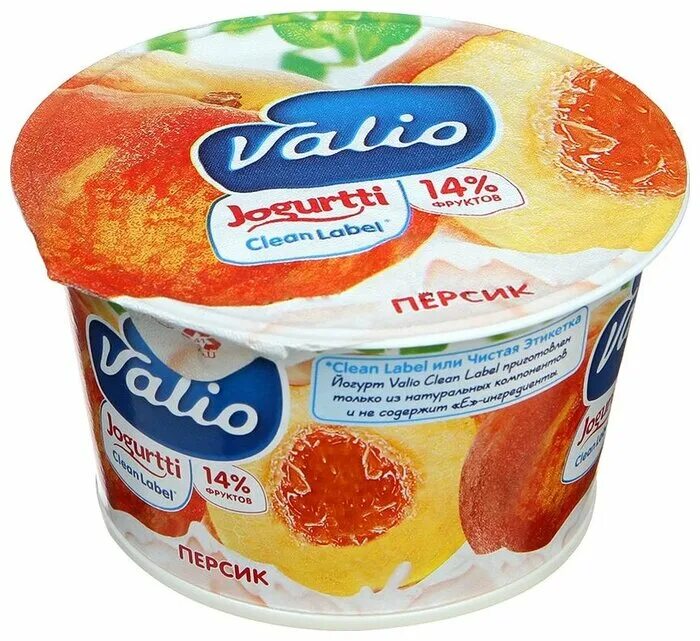 Валио купили. Йогурт valio персик 2.6% 180 г. йогурт viola very berry персик 2,6% 180г. valio clean label. йогурт валио персик.