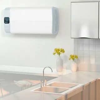 Водонагреватель ariston abs vls pw