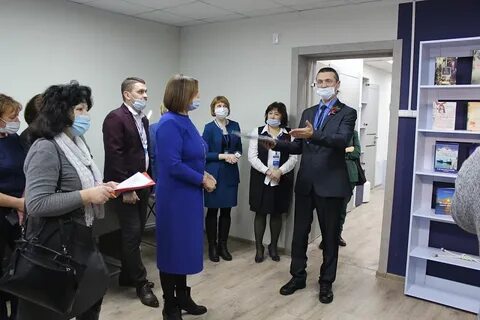 Сайт шипицынского техникума
