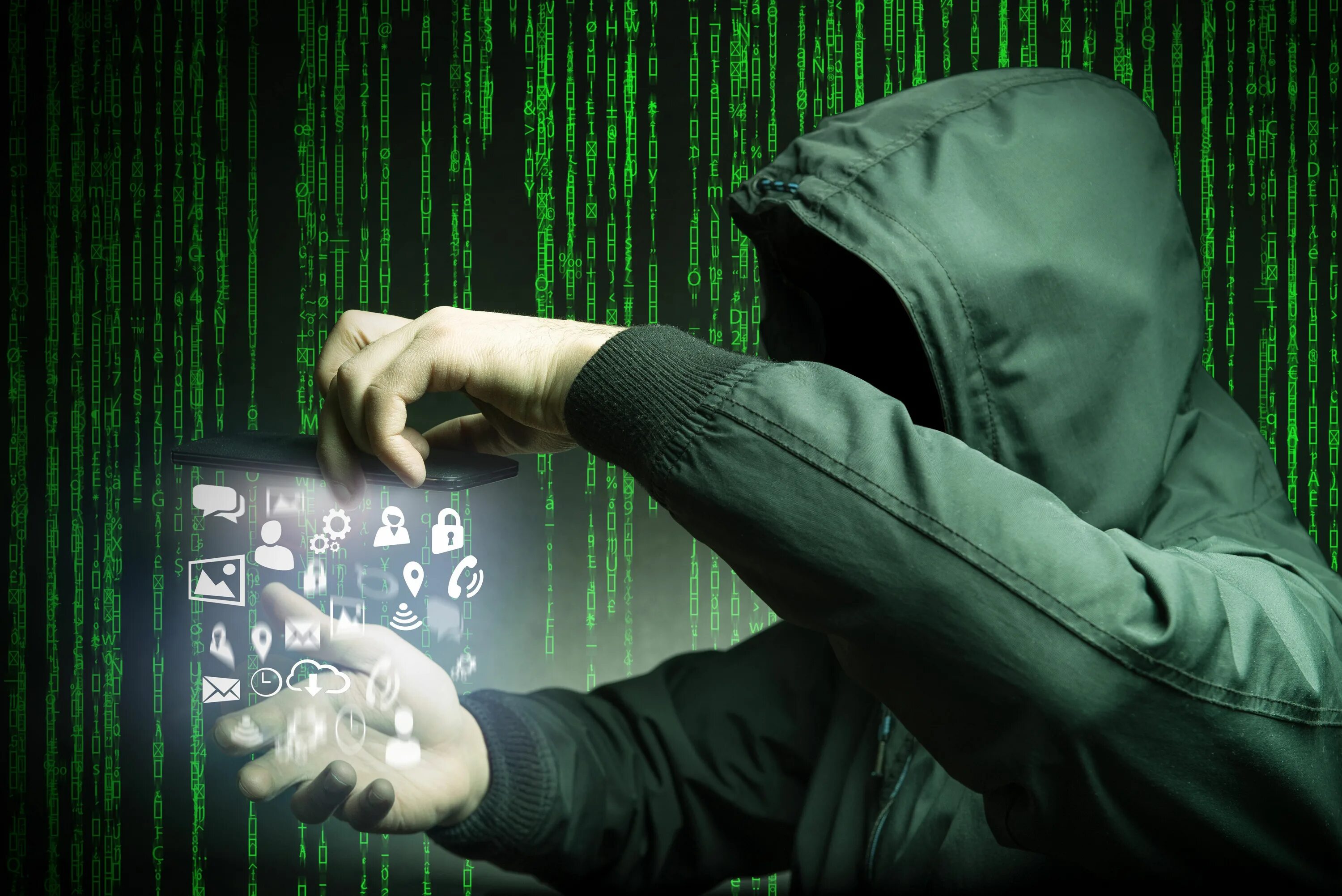Zip hacker