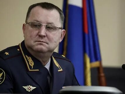 Гуфсин по челябинской