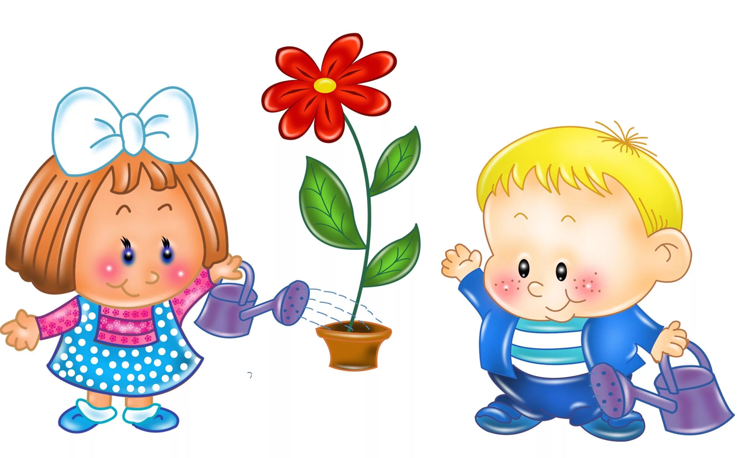 Сюжетные картины для дошкольников. Занятие по рассматриванию картины в средней группе. Занятие по экологии. Мы играем автор е батурина. Познавательное развитие рассматривание.