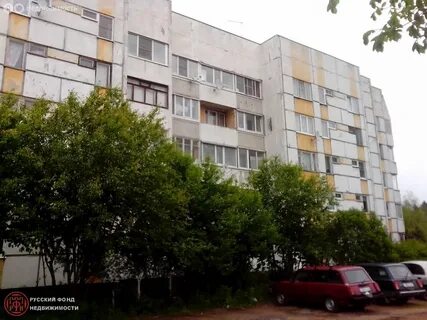 Дыбенко синявино