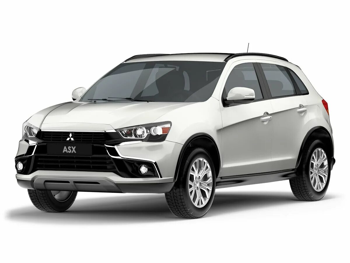 Mitsubishi ASX 2021. Паркетник Мицубиси 2020 АСХ. Mitsubishi ASX 2019. Митсубиси кроссовер ASX 2021 белый. Лучший кроссовер на российском рынке