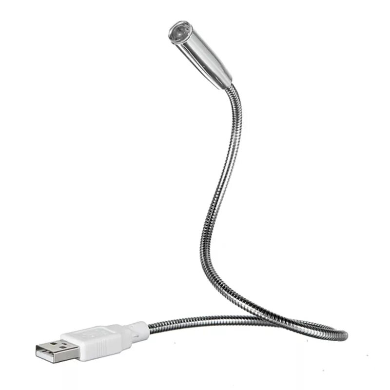 Светильник usb светодиодный гибкий. Usb светильник для ноутбука. гибкая подсветка для ноутбука. гибкий светильник usb для ноутбука.