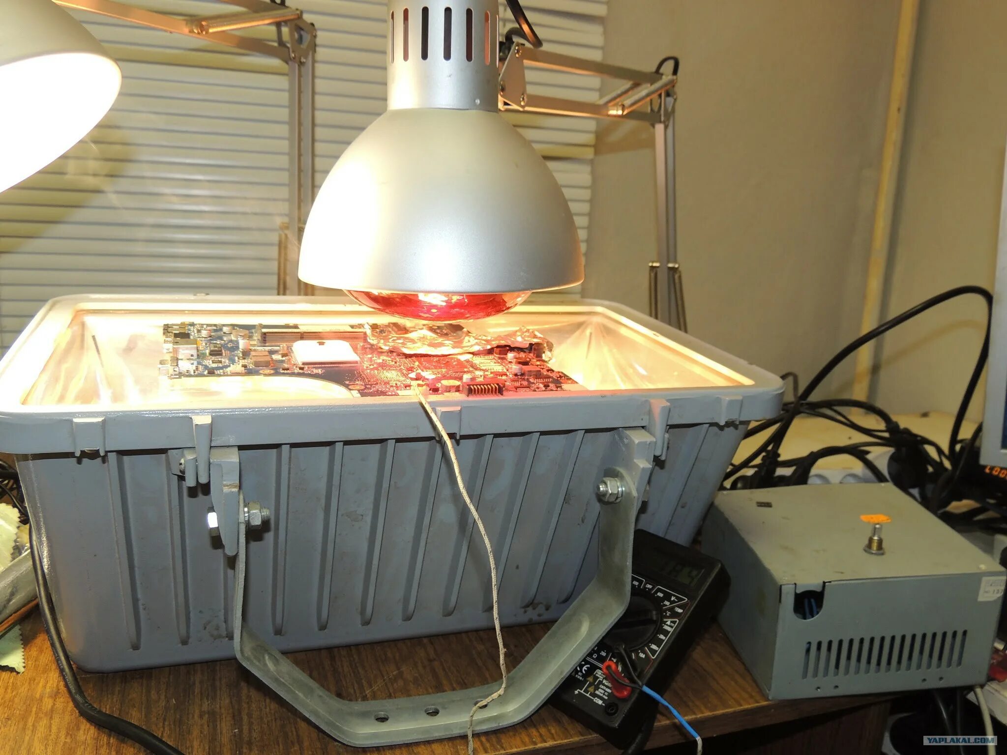 Нагрев до 90. Мойка ультразвуковая elmasonic s180 н. Ик паяльная станция верхний нагреватель галоген. Печь для пайки smd. Печь для пайки смд компонентов.