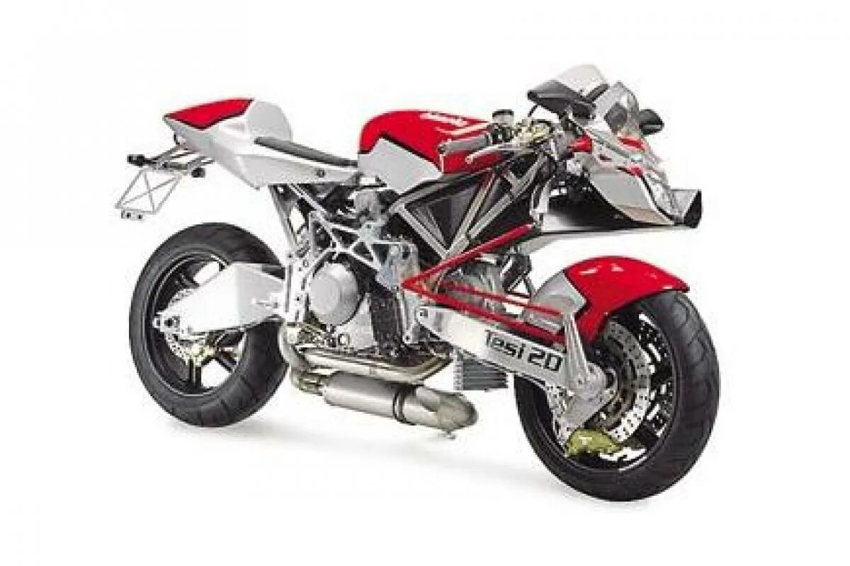 Какой мотоцикл собрать. Какой мотоцикл собрать. Bimota мотоциклы. Мажор 3 сезон мотоцикл игоря. Кастом мотоцикл крюгер.