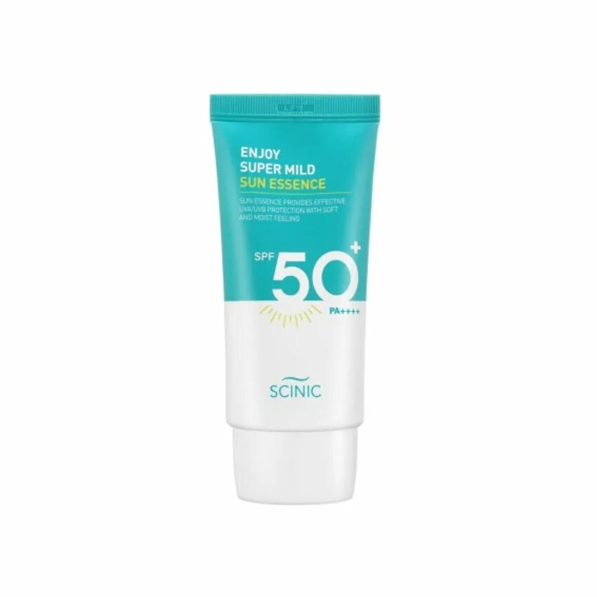 Scinic enjoy safety mild sun cream spf50. Essence spf 50. Корейский солнцезащитный крем для лица spf-50. Mastina pro vegan essence sun spf50/pa++++ 50мл. F5 heartleaf calming sun essence spf 50+ pa++++.