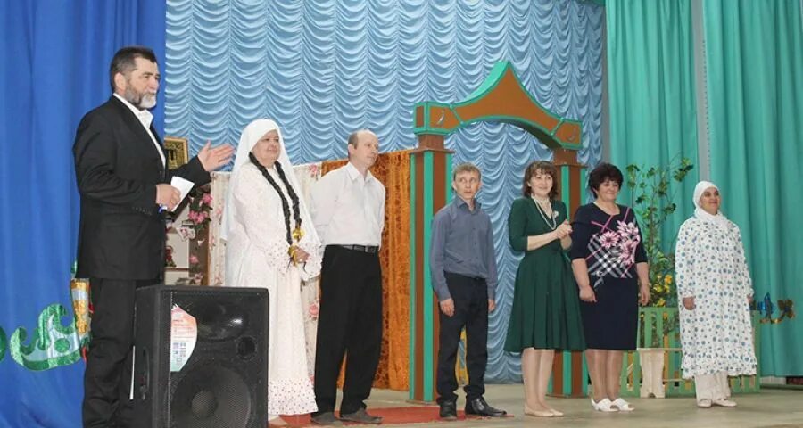 Баш нка. Айгуль ахметгалиева баланнарда бал тэме. открытие школы калмия. поселок калмия школа. а.ахметгалиева&quot;баш куям тезлэренэ.