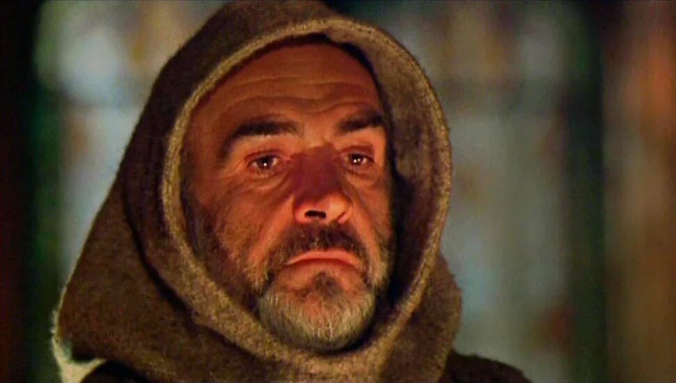 кристиан слэйтер имя розы. детективы имя розы. имя розы фильм 2019. детективы имя розы. имя розы фильм 1986.