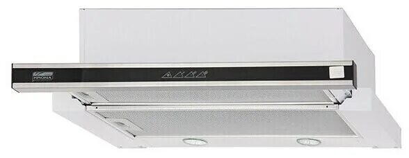 Kamilla sensor 600 inox. Krona kamilla sensor 600 inox. вытяжка krona kamilla sensor 2m 600, inoxblack glass inox. вытяжка krona monika 900 inox. встраиваемая вытяжка krona kamilla sensor 2m 600.