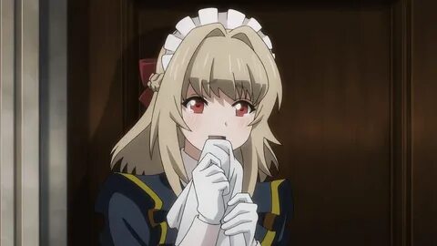Overlord s marcorap lucksterr
