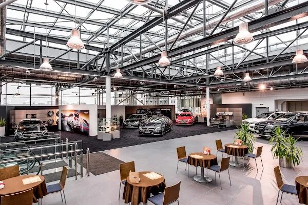 Автодом пулковский. Автодом пулково мерседес санкт-петербург. автодом пулково. бмв пулково в санкт-петербурге.
