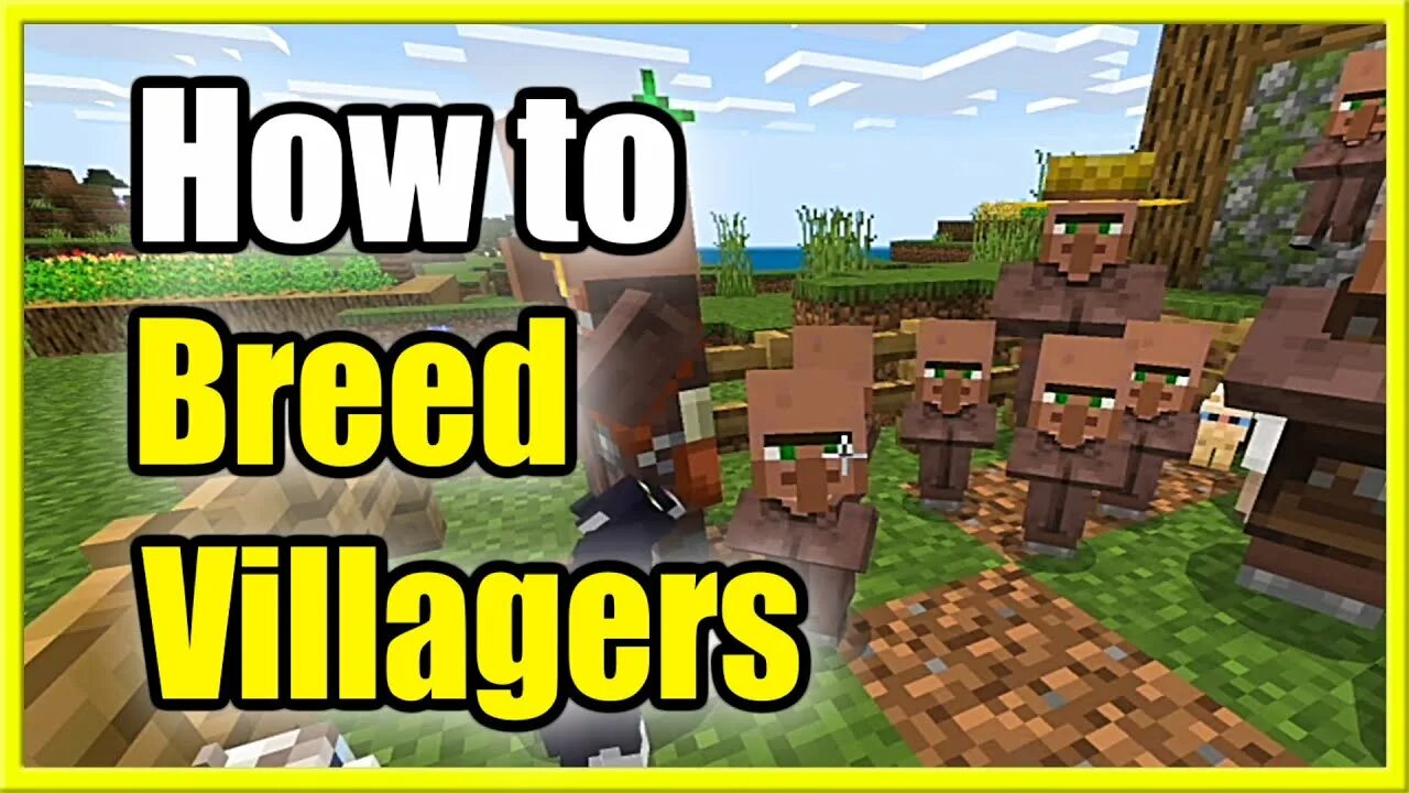 Breeding village. Майнкрафт villager 1. Breeding village game. Майнкрафт villager 1. Villager breeder.