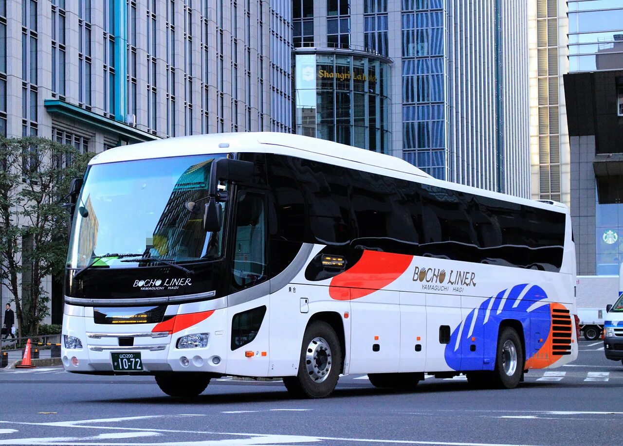 Passengers In This KL-Singapore Bus Endured 9 Hours Of Painful Bedbug Bites
