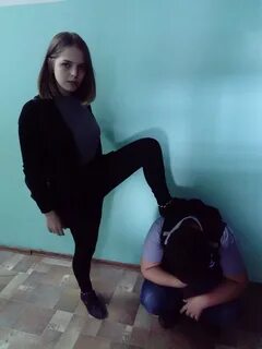 Любовницы телеграм