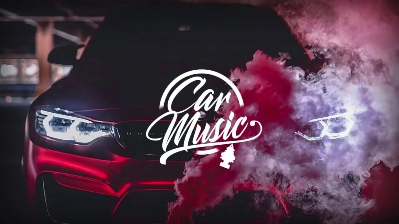 Музыкальный автомобиль. Bass music 2023. Car music. Музыка басс в машину 2022. Bass car.