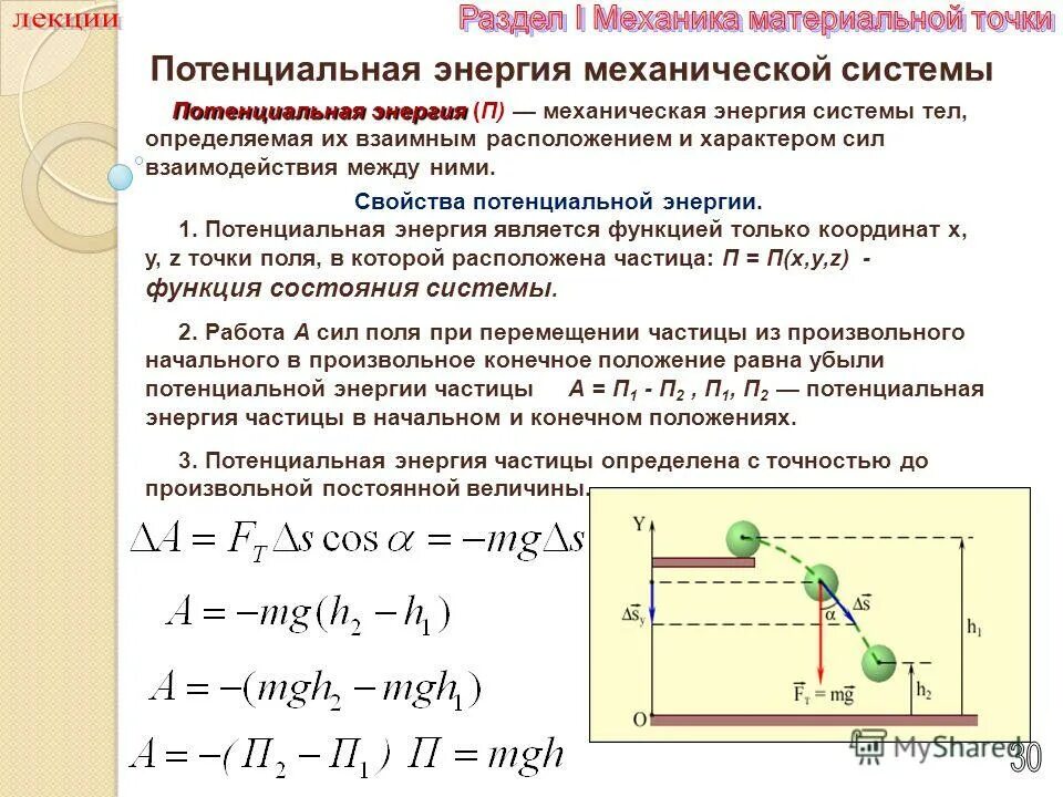 как записывать уравнение моментов сил. уравнение моментов для материальной точки. механический момент материальной точки. момент импульса системы материальных точек относительно точки. механический момент материальной точки.
