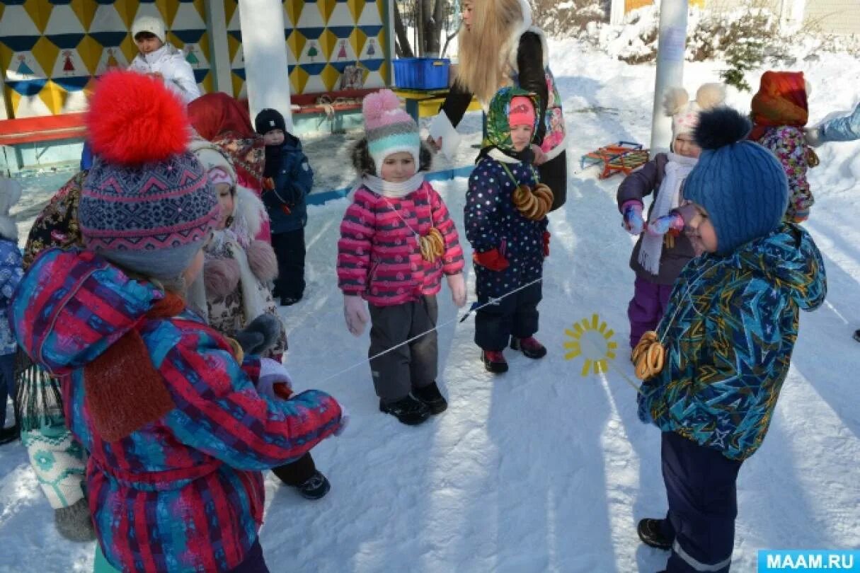 Проводы зимы в детском саду. Досуг Масленица в группе детского сада. Масленица в средней группе. Фотоотчет Масленица в средней группе. Сценарий масленица 2 младшая группа