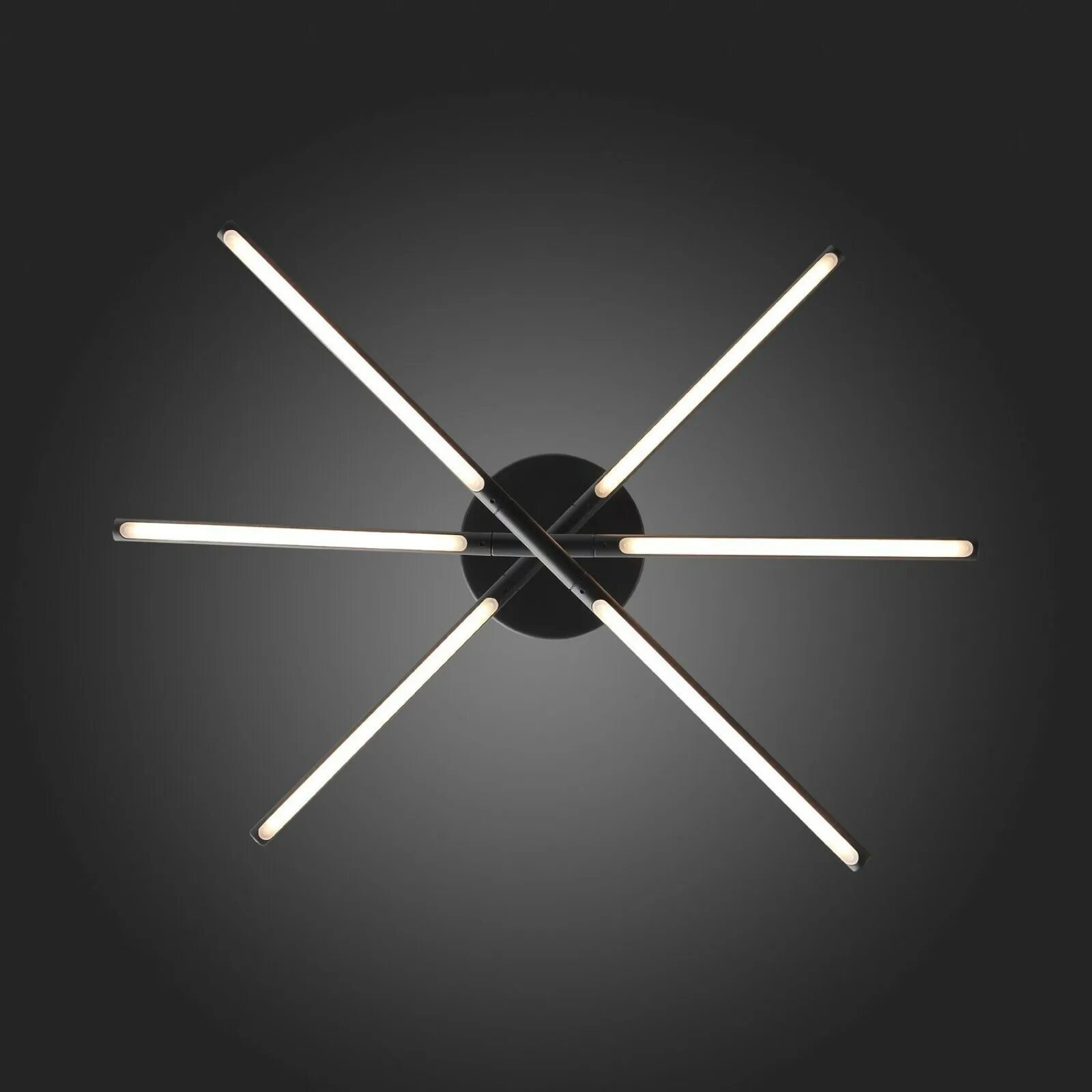 St luce ralio sl. Sl1580.403.03 светильник потолочный st-luce черныйбелый led 3*12w. sl1580.403.03. st luce ralio. люстра st-luce ralio sl1580.423.01.