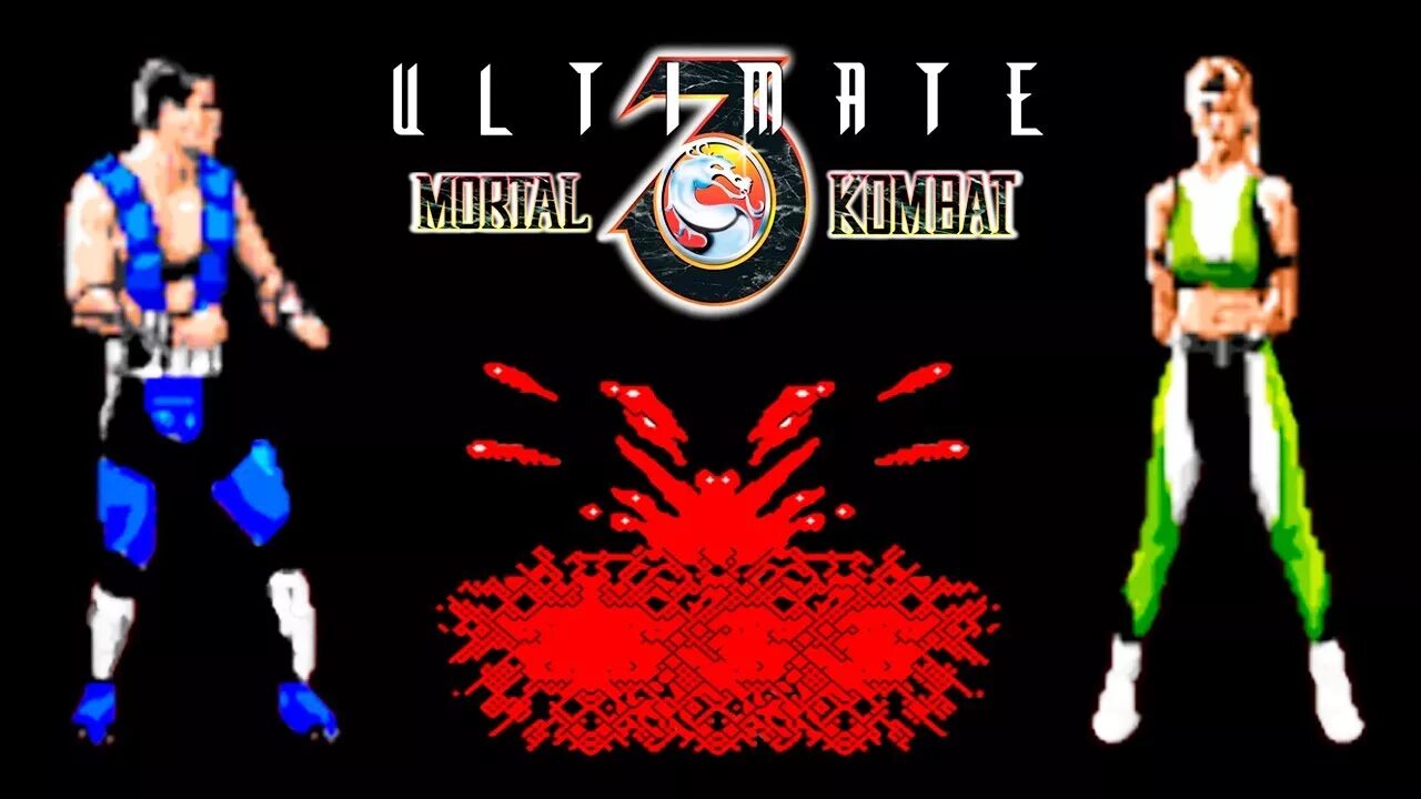 Комбинация мортал комбат ультиматум сега. Mortal Kombat 3 Sega Mega Drive. Mk3 Ultimate. Mortal Kombat 3 Ultimate Genesis. Сега мк3 ультиматум Скорпион.