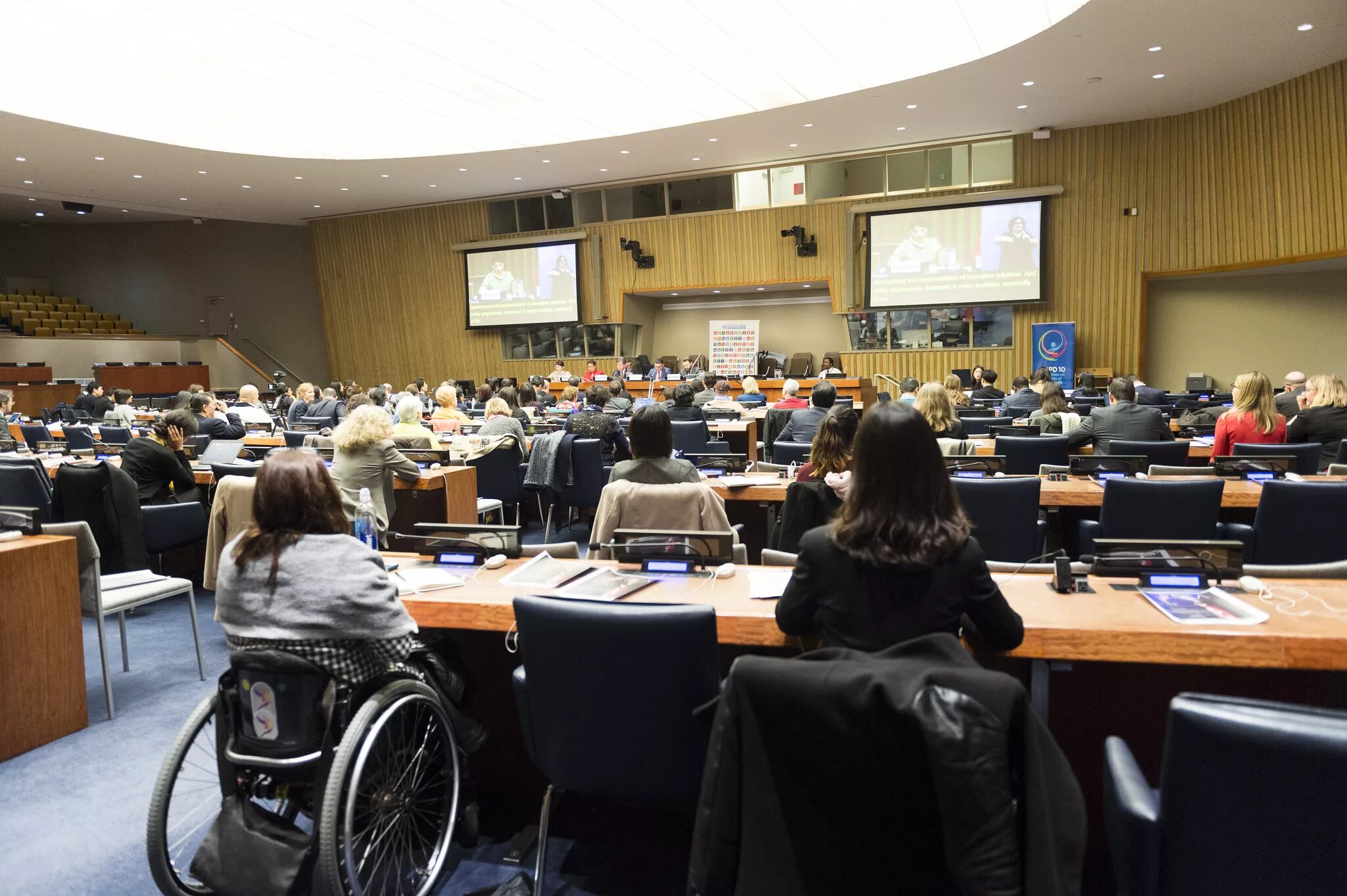 Конвенция оон о правах инвалидов 2006. Конвенция ООН О правах инвалидов. Комитет по правам инвалидов ООН. ООН инвалиды.