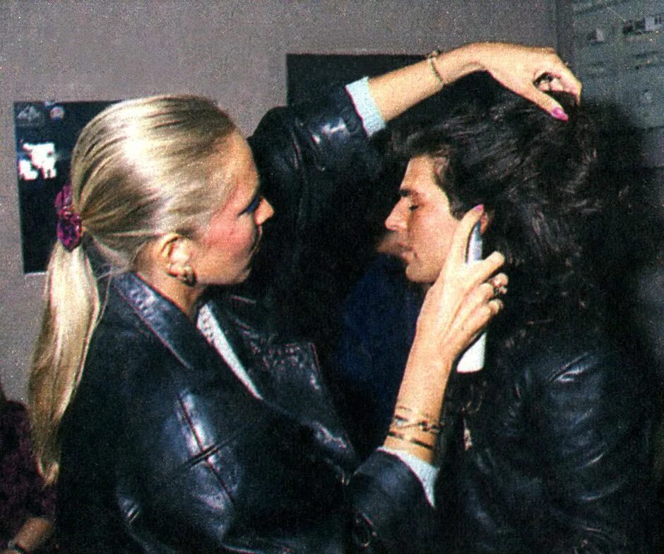 Болен и андерс. Болен и андерс. Нора баллинг и томас. Дитер болен и томас андерс 2021. Болен и андерс.