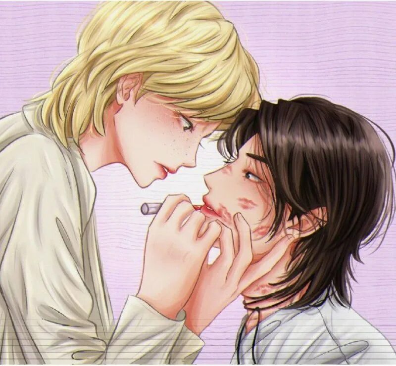 Фф минсоны trust me. Фф минсоны trust me. Бтс юнгуки 18 +. Trust me hellstrvck песня. Trust me обложка.