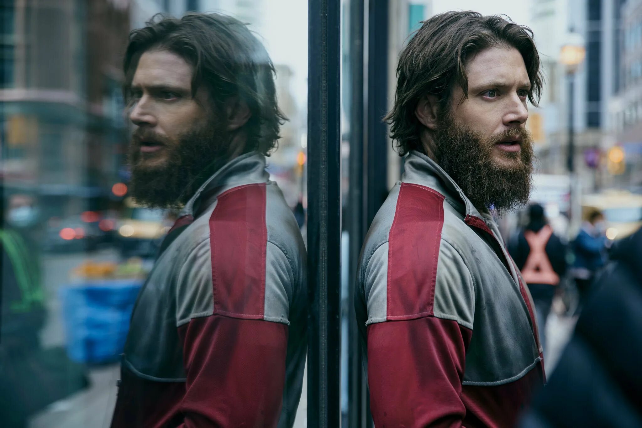 Look the boys come home. Пацаны the boys, сериал, 2019–... Soldier boy. Сериал пацаны 2019 Homelander. The boys сериал 3 сезон. Карл Урбан пацаны 2019.