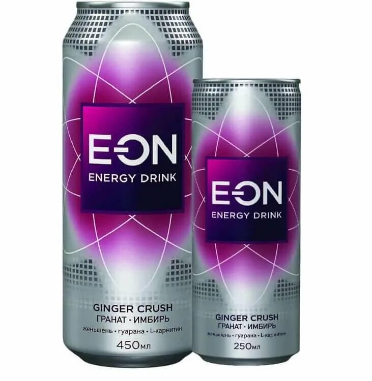 E on вкусы Eon Энергетик. Eon Ginger Crush Энергетик. ЕОН вкусы Энергетика. Энерджи Дринк Eon. Логотип лит энерджи