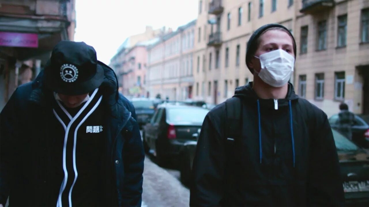 Кашенцов. Кашенцов фанфики. Кашенцов. Кашенцов. Кашенцов.