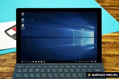Win 19