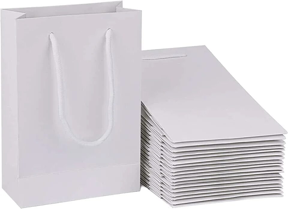 Маленькие белые пакетики. Пакет zip lock (3,5x3,5). Дой-пак (зип/гриппер) 130*200 70мкм серебро. 8. Маленькие белые пакетики.