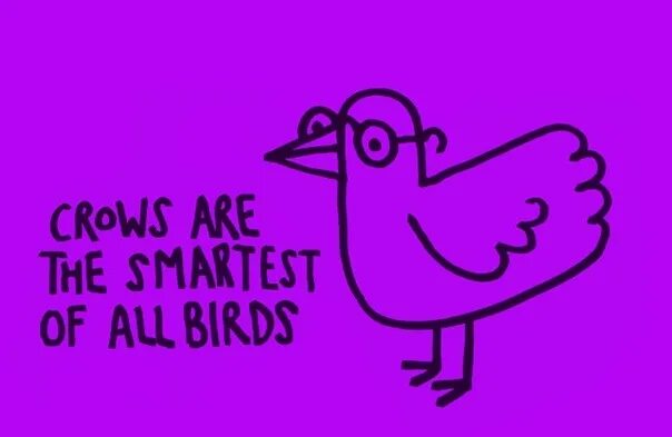 Это интересно знать. Также или так же. Рубрика это интересно. Правописание тоже также. Написание чтобы слитно и раздельно.