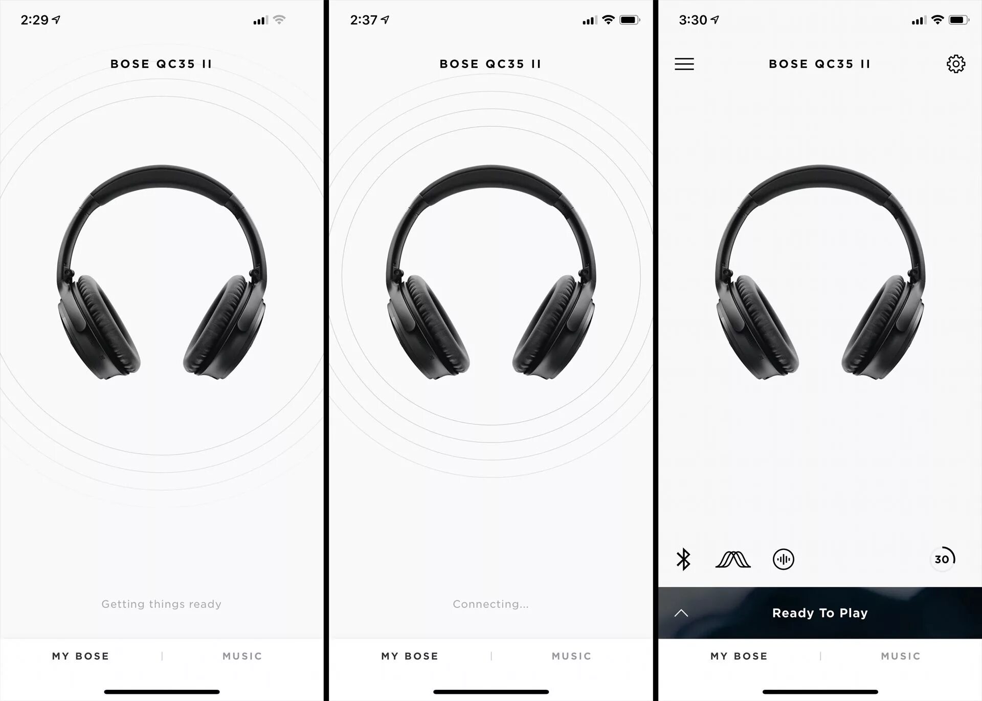 Bose Headphones Charging Light Sale podlokot.ru