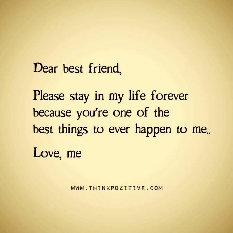 Best friend message. Best friends quotes. Quotes about best friends. Quotes about Friendship. Quotes for Friendship.