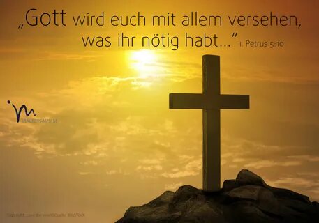 Cross like