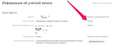 Золотое яблоко удаленная работа