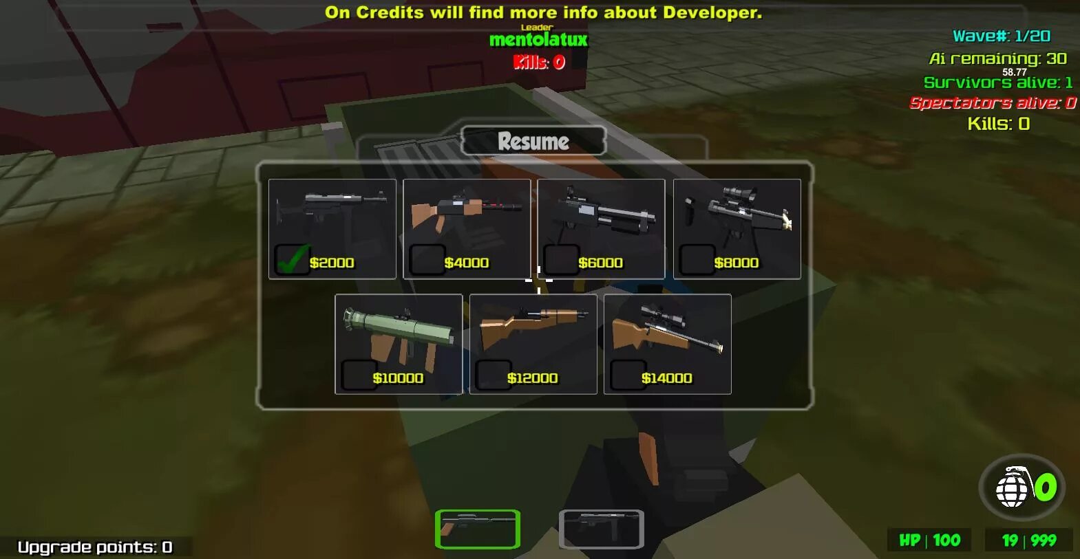 Мод мультиплеер на андроид. Мультиплеер атака зомби. коды на zombie warfare roblox.