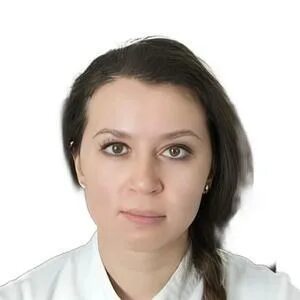 Медицинский центр благо