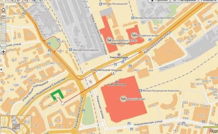 Метро каланчевская как добраться. Площадь 3 вокзалов в москве карта. схема площади трех вокзалов в москве. станция площадь трех вокзалов каланчевская. станция каланчевская ярославский вокзал.