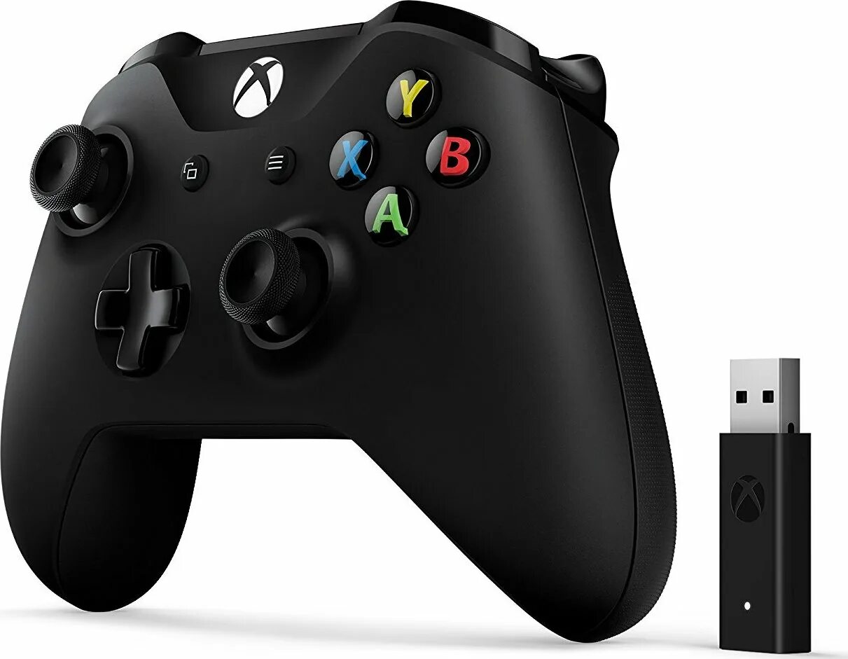 X one wireless controller. Microsoft xbox one controller. геймпад хбокс сериес с. геймпад xbox series one. microsoft xbox series xs wireless controller.