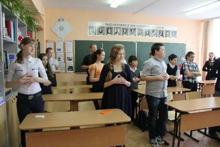 Мку сош хмао. Школа п сибирский ханты-мансийского района. мкоу хмр сош п.кирпичный ханты-мансийский район. мкоу хмр сош п сибирский. школа п.кирпичный.