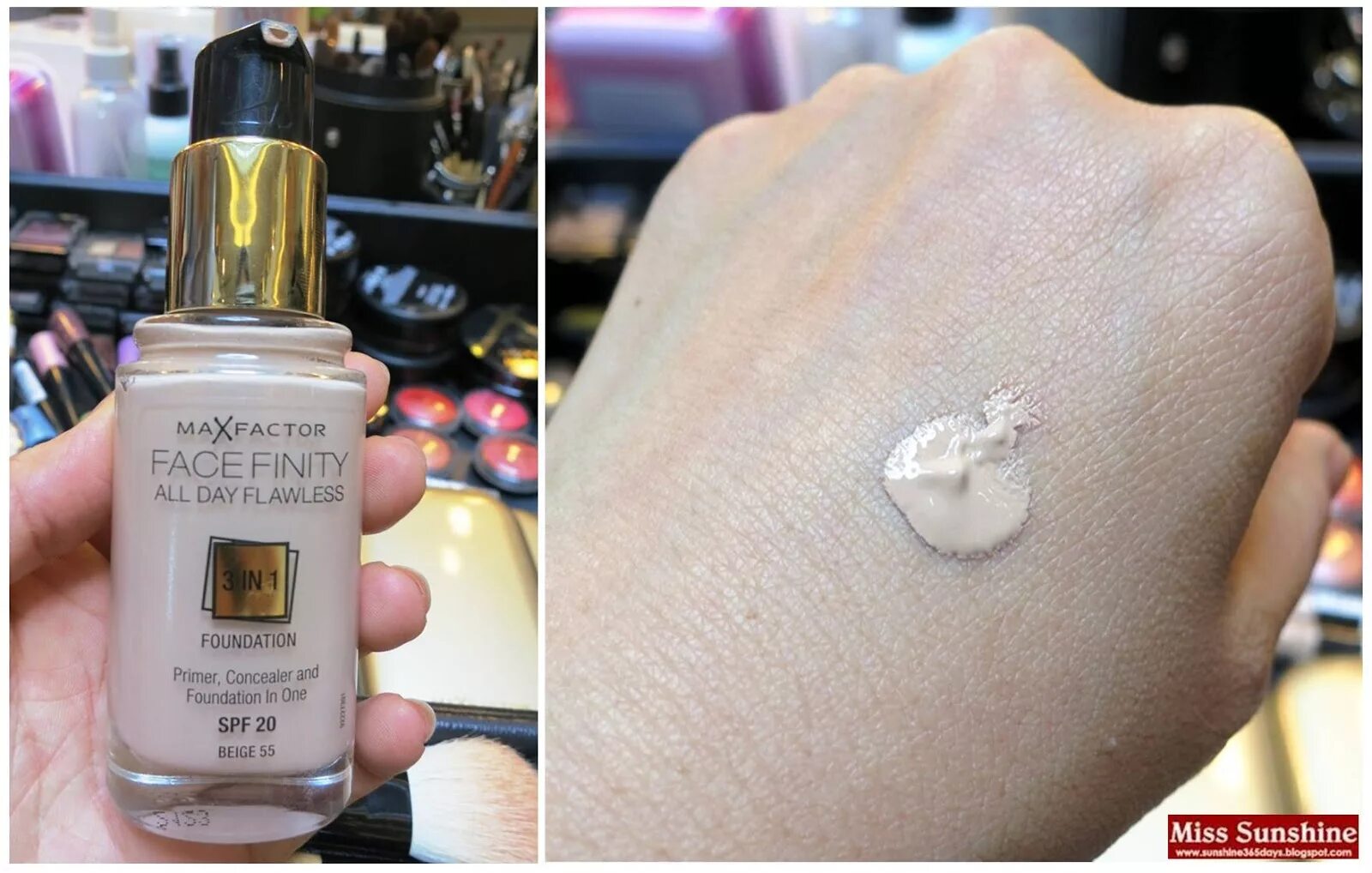 Тон max factor facefinity. Max factor facefinity all day flawless 3 in 1 оттенки. max factor тональный крем facefinity all day flawless 3-in-1 свотчи. max factor facefinity all day flawless 3 in 1 свотчи. max factor facefinity all day flawless оттенок 50.